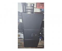 STACIONARCI DELUJOČI 13 KOM , 4GB RAM, 128GB SSD DISK - 4