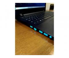 Prenosni računalnik Lenovo IdeaPad /WIN10/4GB RAM/SSD120GB+500GB HDD - 2