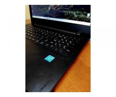 Prenosni računalnik Lenovo IdeaPad /WIN10/4GB RAM/SSD120GB+500GB HDD - 5