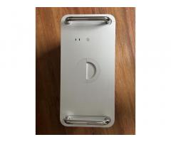 Mac Pro 2019 – 12C Xeon, 48 GB RAM, 3 TB SSD, Radeon 580X - 3