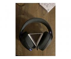 Brezzične Slušalke Logitech G321 - 2