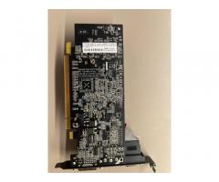 Grafična kartica Geforce GF7300GS - 3