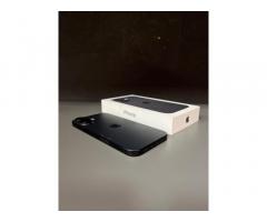 Apple Iphone 16 128gb - 2