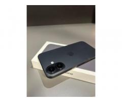 Apple Iphone 16 128gb - 3