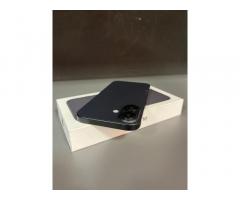Apple Iphone 16 128gb - 4