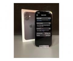 Apple Iphone 16 128gb - 5