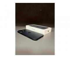 Apple Iphone 16 128gb - 6