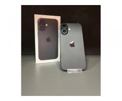 Apple Iphone 16 128gb - 7