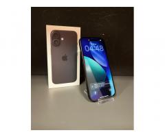 Apple Iphone 16 128gb - 8