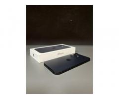 Apple Iphone 16 128gb - 9