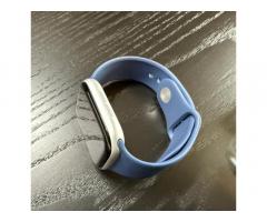 Apple watch 10 - 4