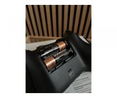 Xbox Wireless Controller Carbon Black – kot nov - 7