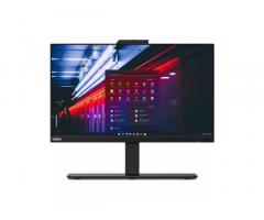 Lenovo ThinkCentre M90A / i5 / RAM 8 GB / SSD Disk