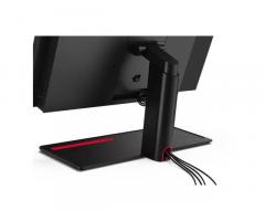 Lenovo ThinkCentre M90A / i5 / RAM 8 GB / SSD Disk - 6