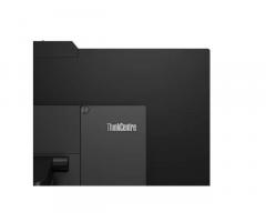 Lenovo ThinkCentre M90A / i5 / RAM 8 GB / SSD Disk - 7
