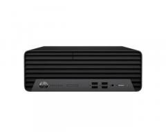 HP ProDesk 400 G7 i5-10500 SFF
