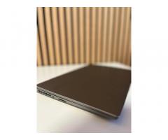 Lenovo ThinkBook 16p G2 ACH – Ryzen 7 / RTX 3060 / 16GB - 5