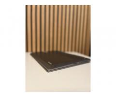 Lenovo ThinkBook 16p G2 ACH – Ryzen 7 / RTX 3060 / 16GB - 6