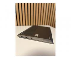 Lenovo ThinkBook 16p G2 ACH – Ryzen 7 / RTX 3060 / 16GB - 7