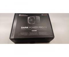 BE QUIET DARK POWER  PRO 11   1000W Napajalnik - 3