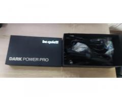BE QUIET DARK POWER  PRO 11   1000W Napajalnik - 4