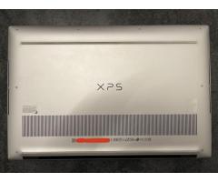 Dell XPS 15 9520 – i7-12700H, 32 GB RAM, 512 GB SSD - 5