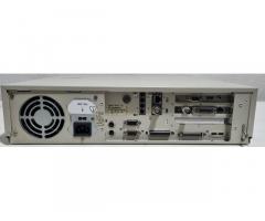 DEC Alphastation 200/4 266 - 7