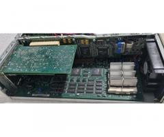 DEC Alphastation 200/4 266 - 9