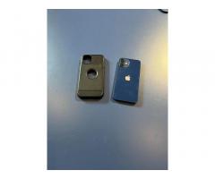 Apple iPhone 12 mini (64GB) - Rabljen