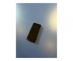 Apple iPhone 12 mini (64GB) - Rabljen - 2