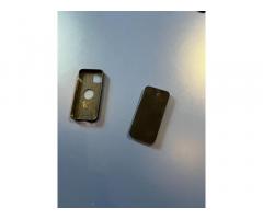 Apple iPhone 12 mini (64GB) - Rabljen - 3
