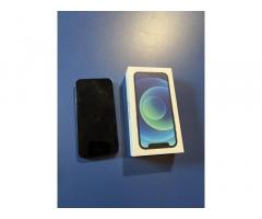 Apple iPhone 12 mini (64GB) - Rabljen - 4