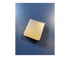 Samsung Galaxy Z Flip6 12/256GB - Rabljen