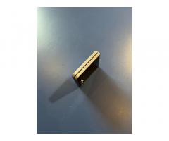 Samsung Galaxy Z Flip6 12/256GB - Rabljen - 3