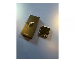 Samsung Galaxy Z Flip6 12/256GB - Rabljen - 5