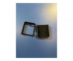 Samsung Galaxy Z Flip6 12/256GB - Rabljen - 6