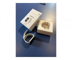 Samsung Galaxy Z Flip6 12/256GB - Rabljen - 7