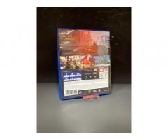 PS4 igra Cyberpunk 2077 – original, lepo ohranjena - 3