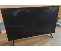 LG tv 32'' - 80cm