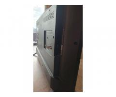 LG tv 32'' - 80cm - 4