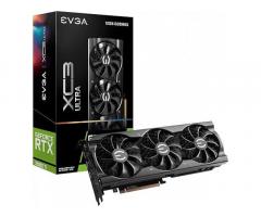 Rtx 3060 Ti in rtx 3080 Ti