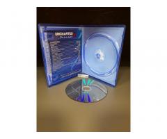 Uncharted 4: Konec tatu (PS4) - 3