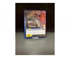 Uncharted 4: Konec tatu (PS4) - 4