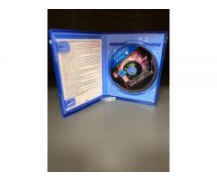 Resident Evil Revelations 2 – Box Set (PS4) - 2