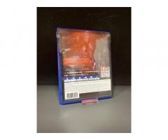 Resident Evil Revelations 2 – Box Set (PS4) - 3