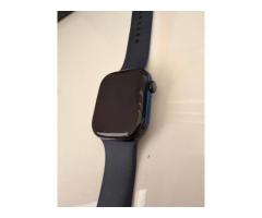 Apple watch series 10 - 3