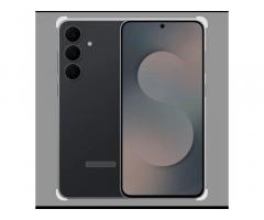 Samsung Galaxy S25 Fe