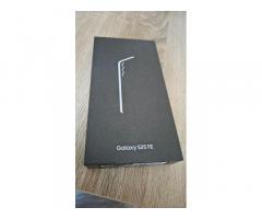 Samsung Galaxy S25 Fe - 2