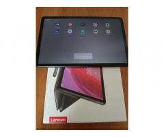 TABLICA LENOVO TAB M11 SIVA 4/128GB + OVITEK + PISALO