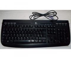 Namizni računalnik za nezahtevno rabo (C2D 2,6GHZ,5Gb,500GB) - 6